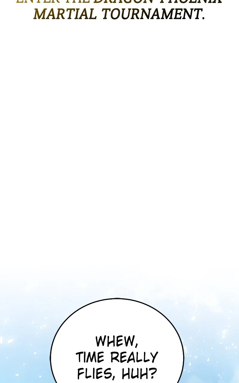 Maybe Undefeatable Chapter 51 page 78 - 