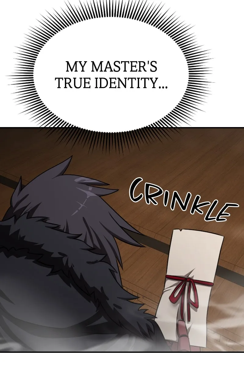 Maybe Undefeatable Chapter 51 page 9 - 