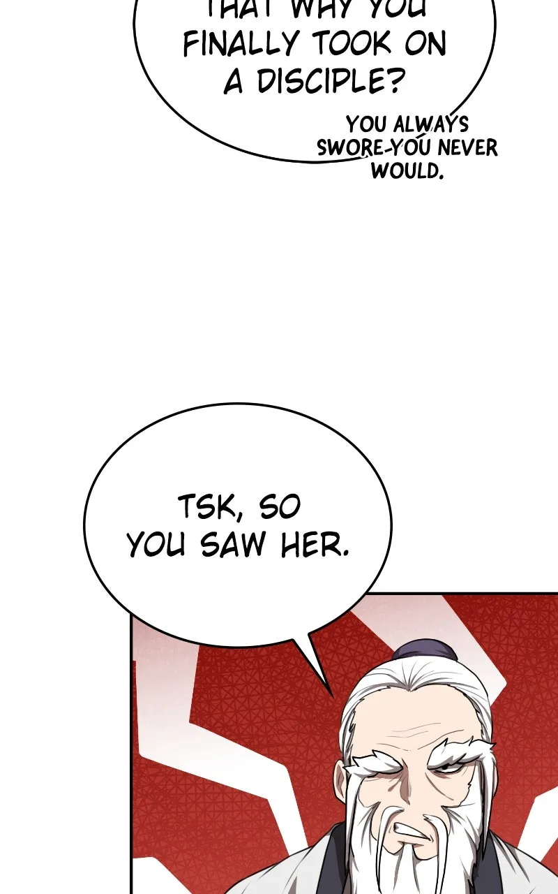 Maybe Undefeatable Chapter 51 page 82 - 
