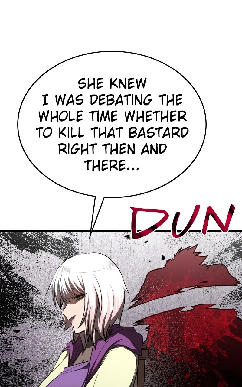 Maybe Undefeatable Chapter 51 page 85 - 