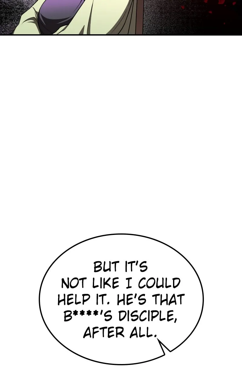 Maybe Undefeatable Chapter 51 page 86 - 