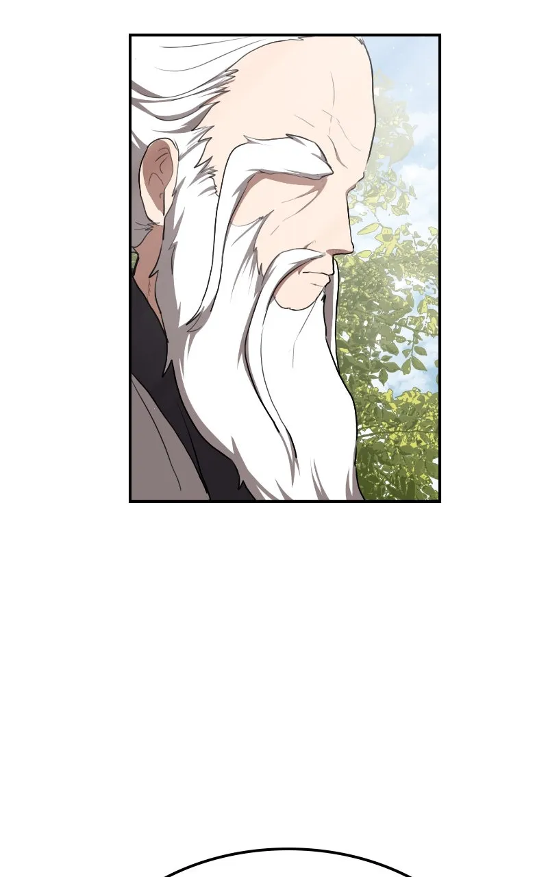 Maybe Undefeatable Chapter 51 page 87 - 
