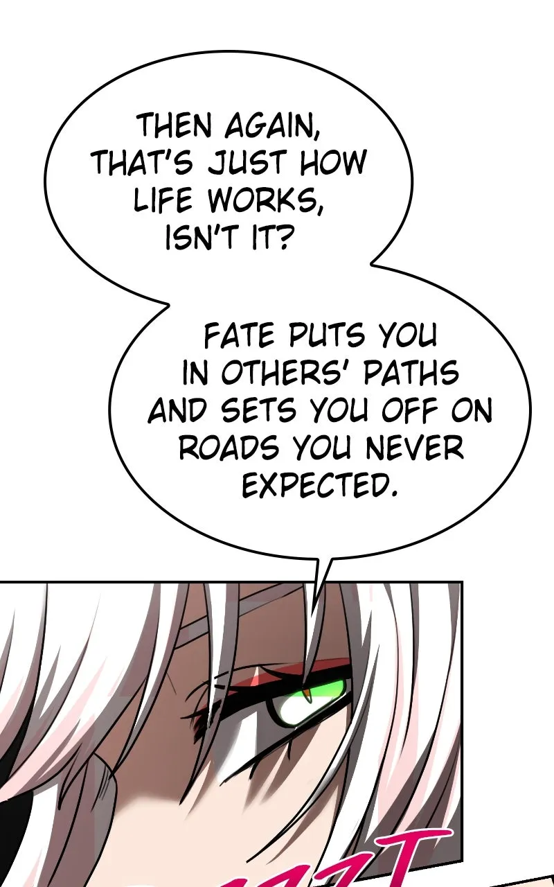 Maybe Undefeatable Chapter 51 page 89 - 