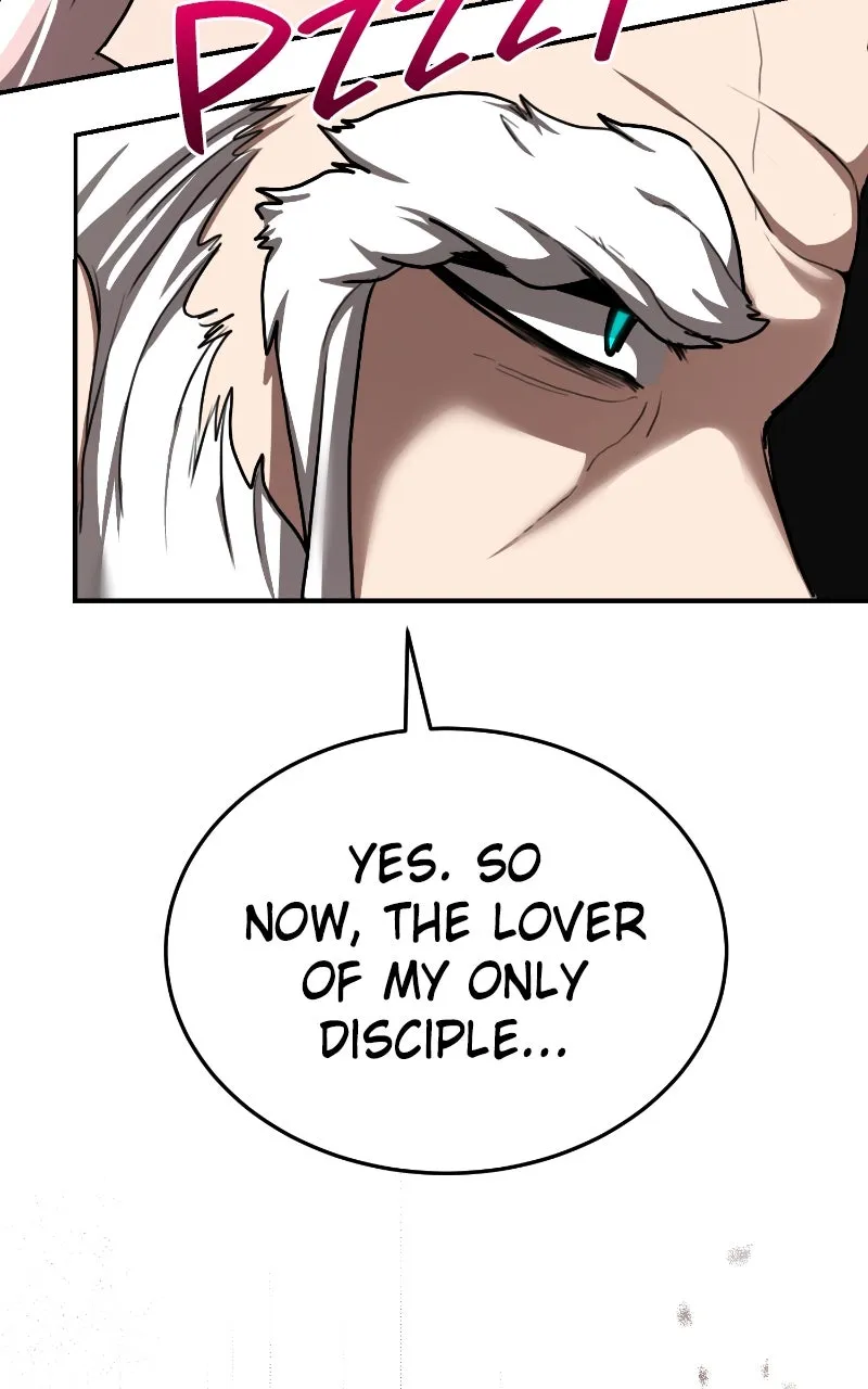 Maybe Undefeatable Chapter 51 page 90 - 