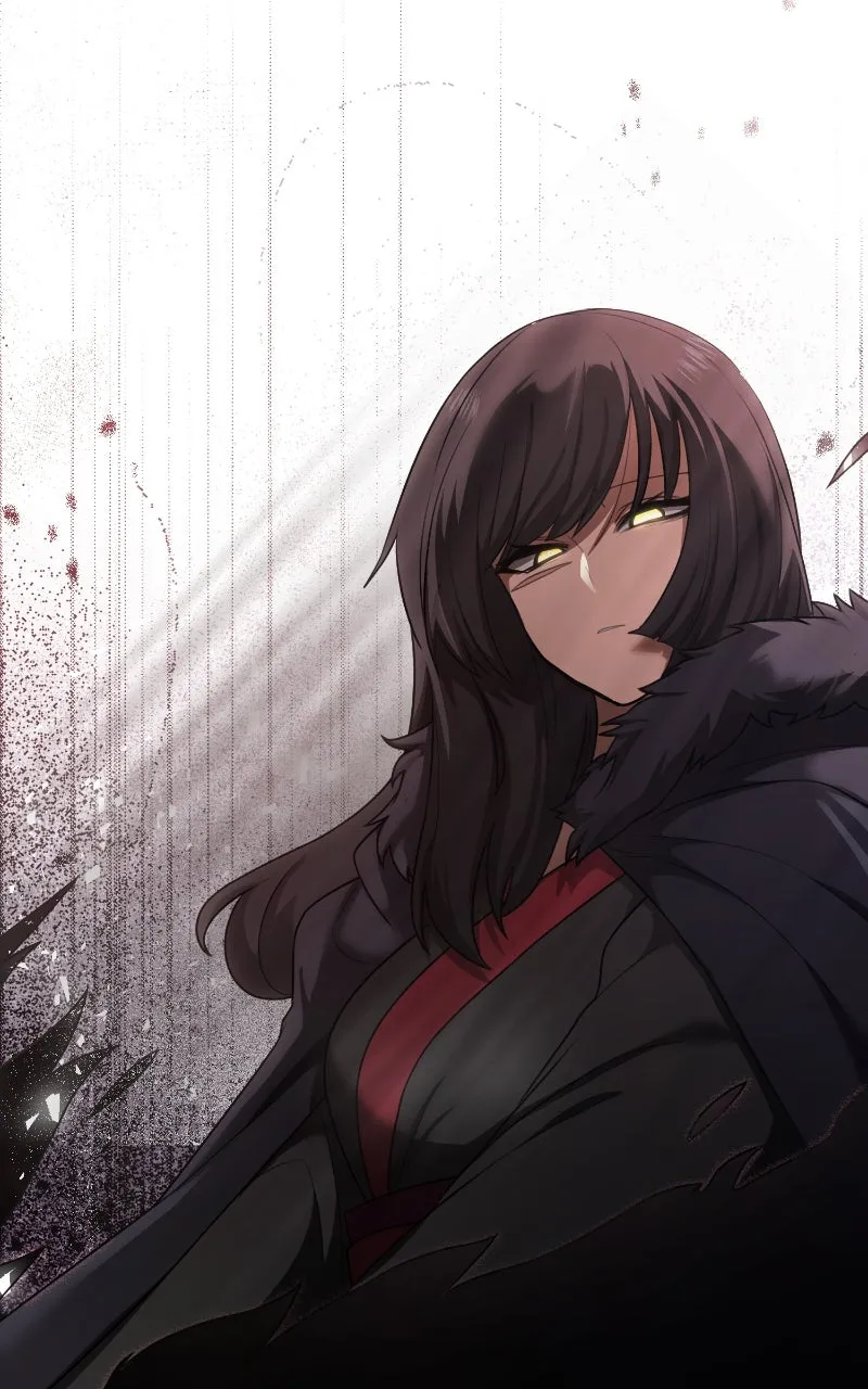 Maybe Undefeatable Chapter 51 page 91 - 