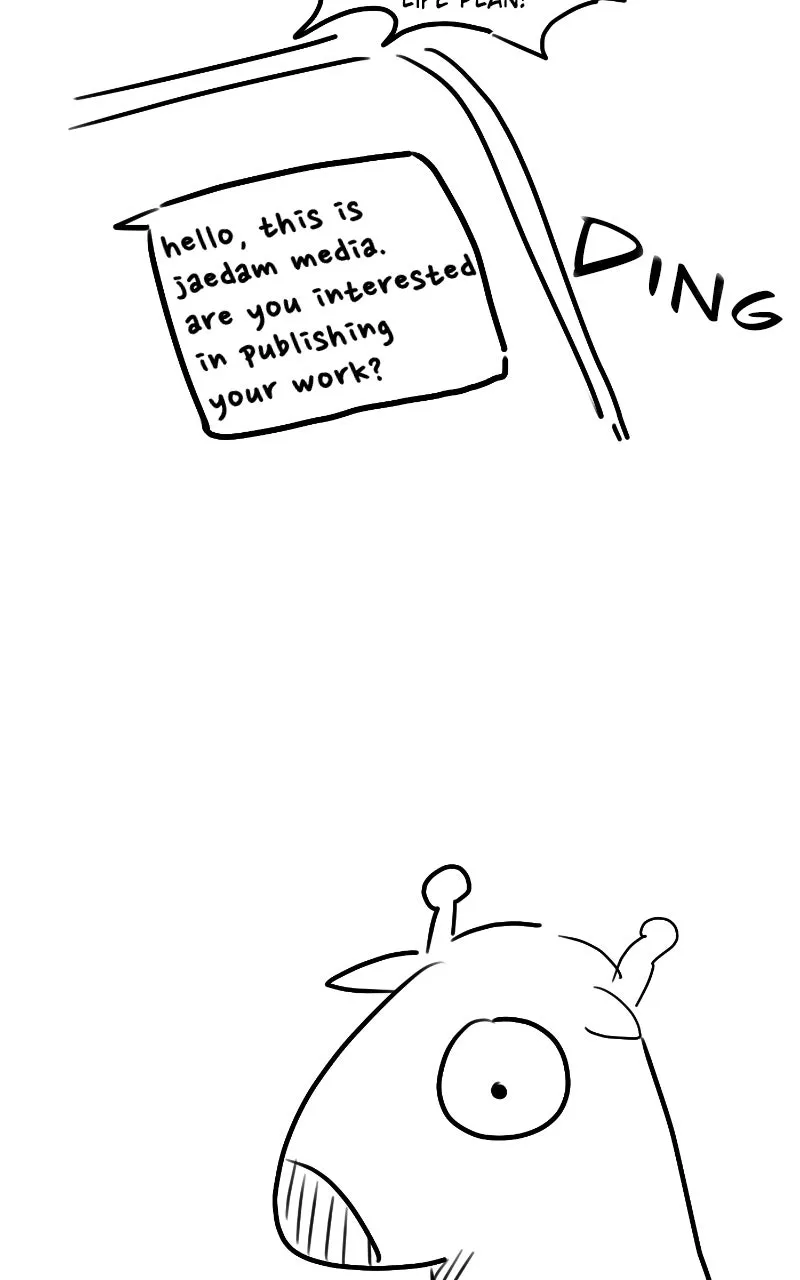 Maybe Undefeatable Chapter 52 page 6 - 