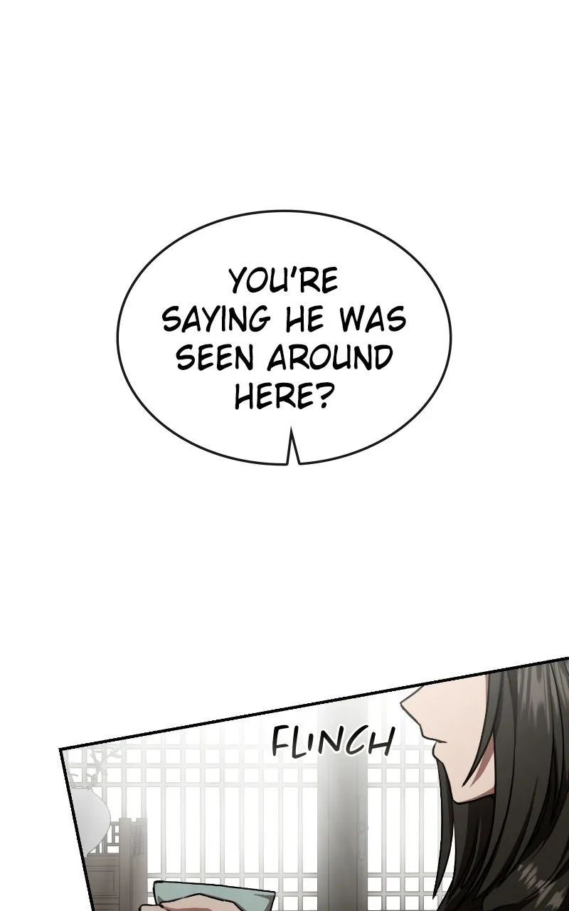 Maybe Undefeatable Chapter 53 page 1 - 
