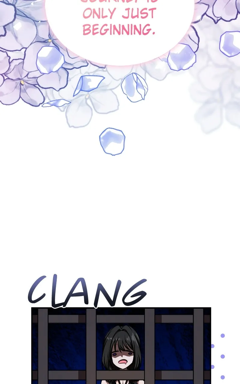 Maybe Undefeatable Chapter 53 page 11 - 