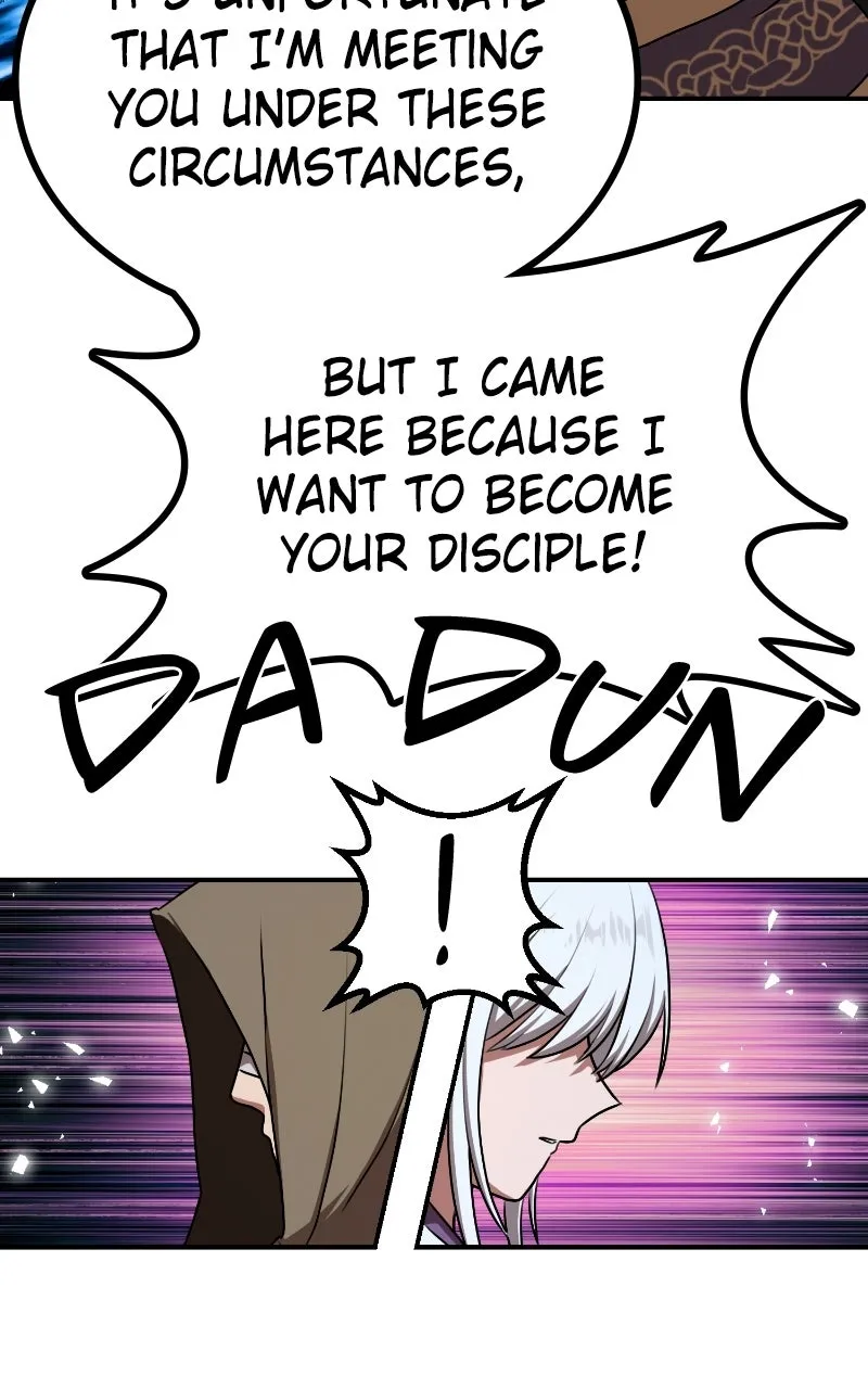 Maybe Undefeatable Chapter 53 page 104 - 