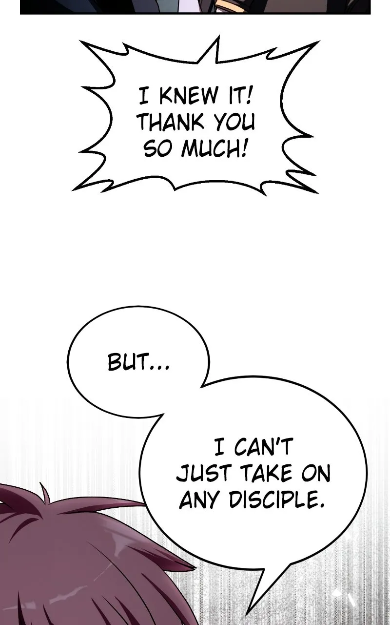 Maybe Undefeatable Chapter 53 page 111 - 