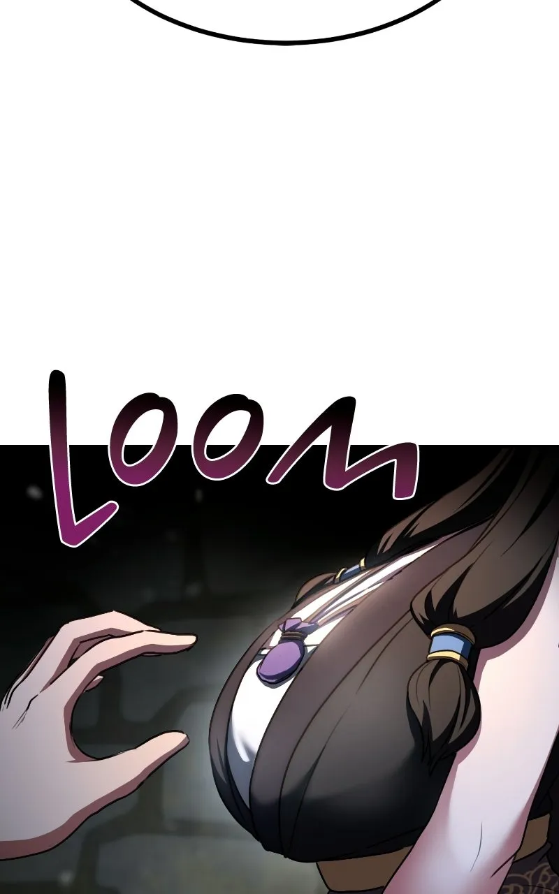 Maybe Undefeatable Chapter 53 page 114 - 