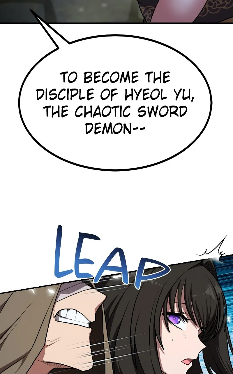 Maybe Undefeatable Chapter 53 page 115 - 