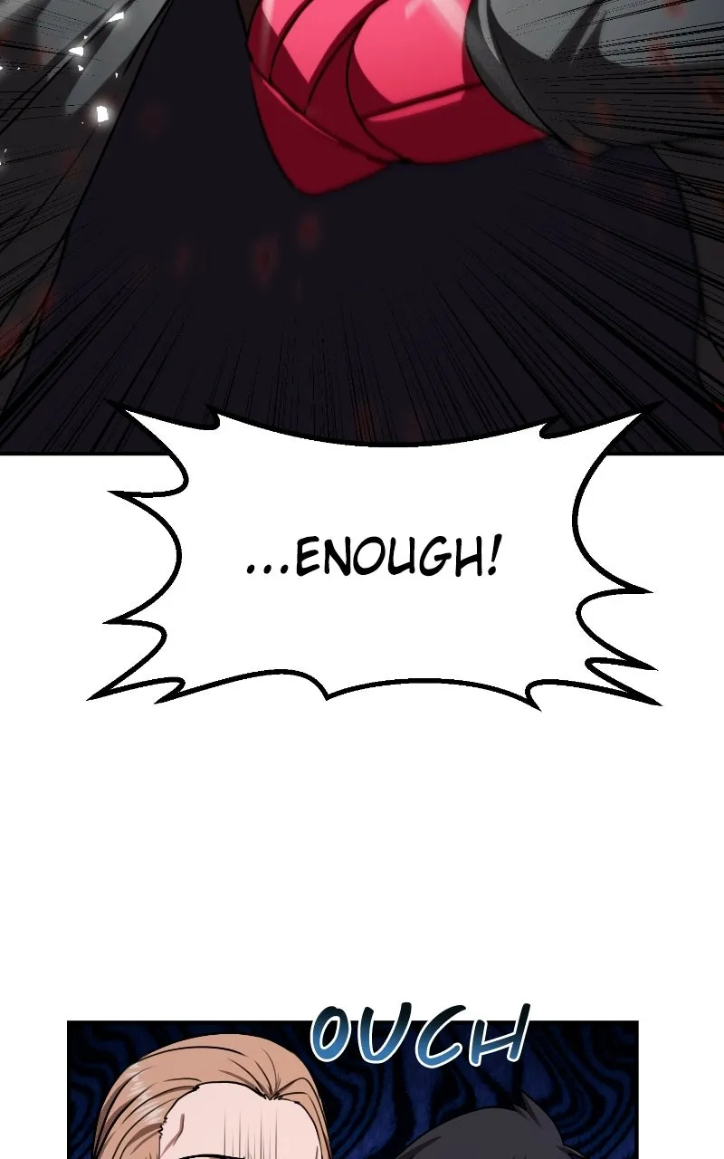Maybe Undefeatable Chapter 53 page 118 - 