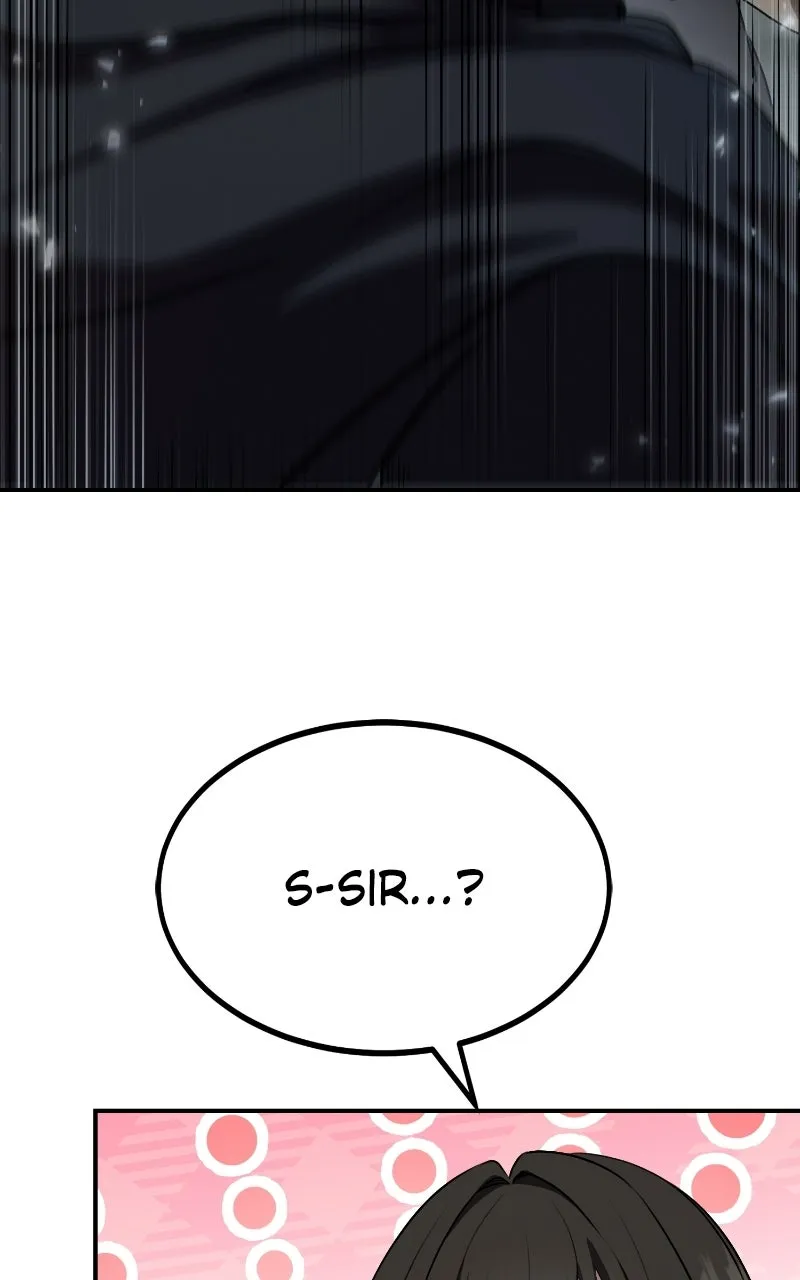 Maybe Undefeatable Chapter 53 page 121 - 