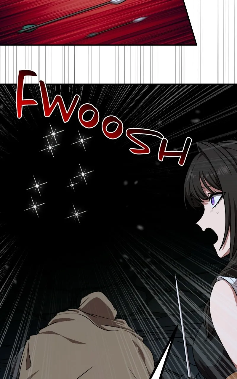 Maybe Undefeatable Chapter 53 page 126 - 
