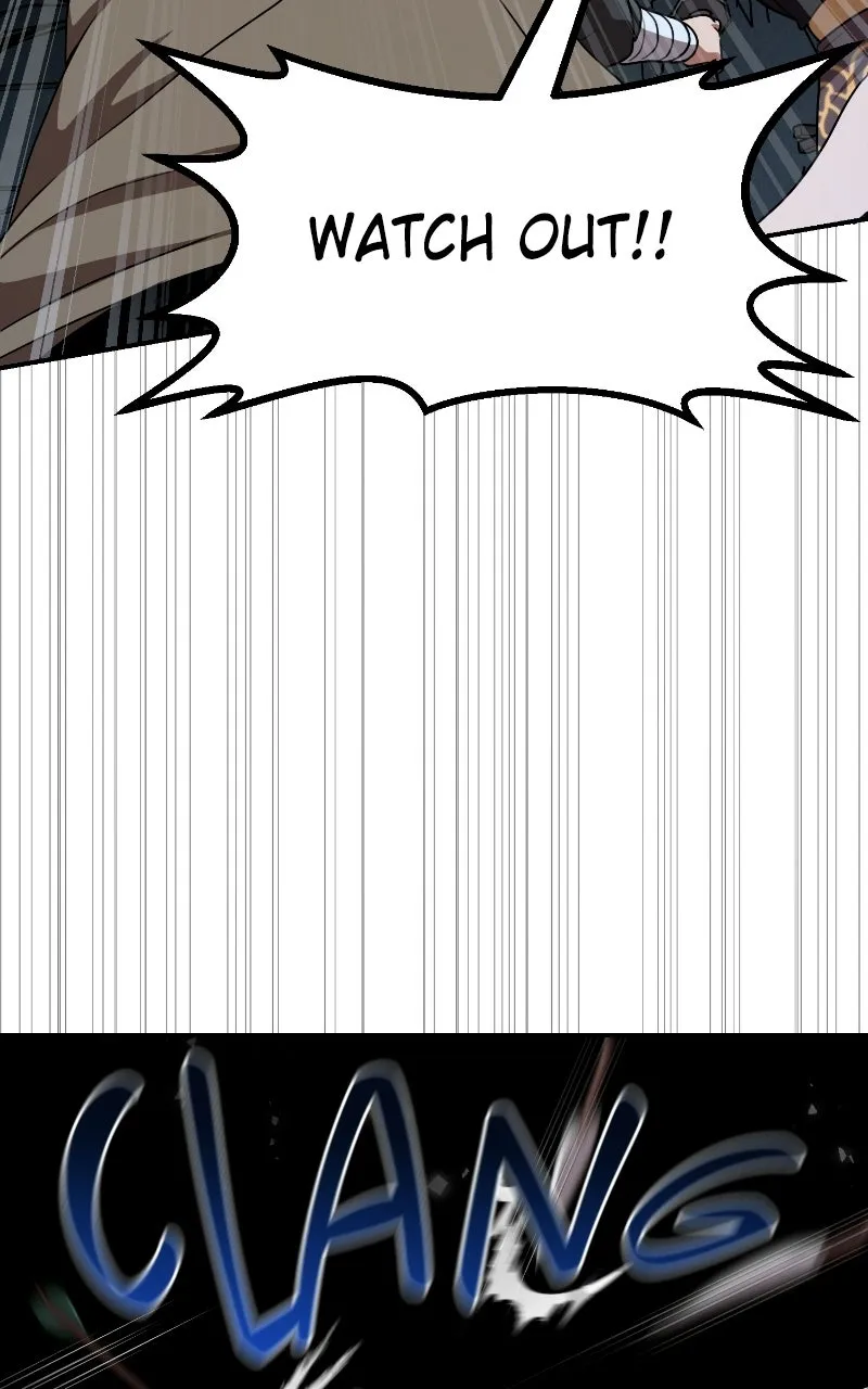 Maybe Undefeatable Chapter 53 page 127 - 