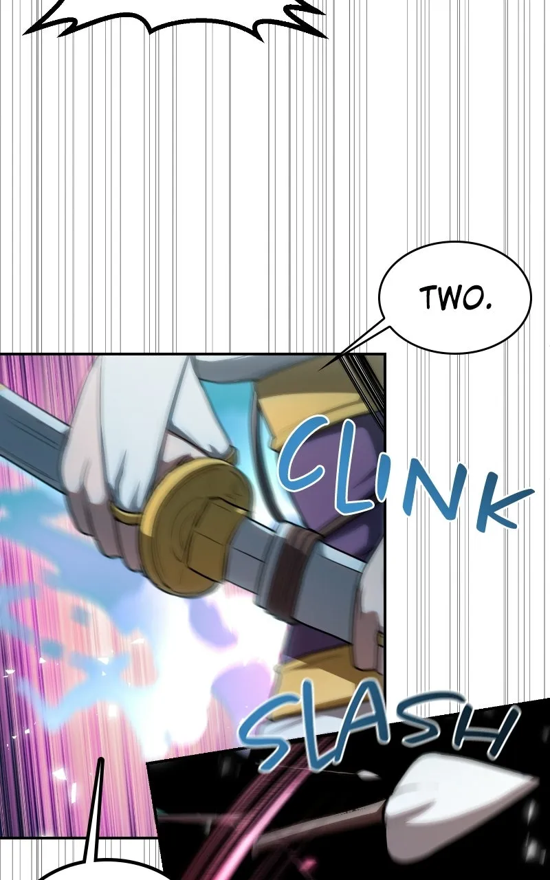 Maybe Undefeatable Chapter 53 page 129 - 