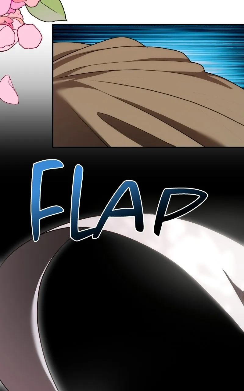 Maybe Undefeatable Chapter 53 page 136 - 