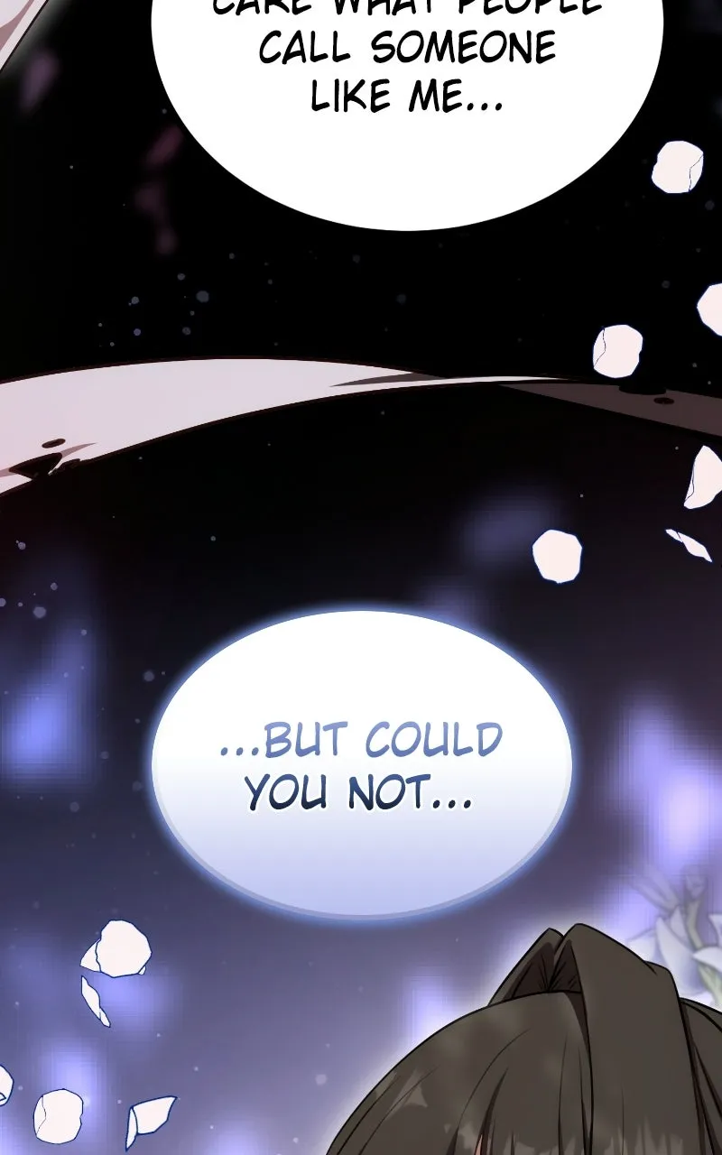 Maybe Undefeatable Chapter 53 page 138 - 