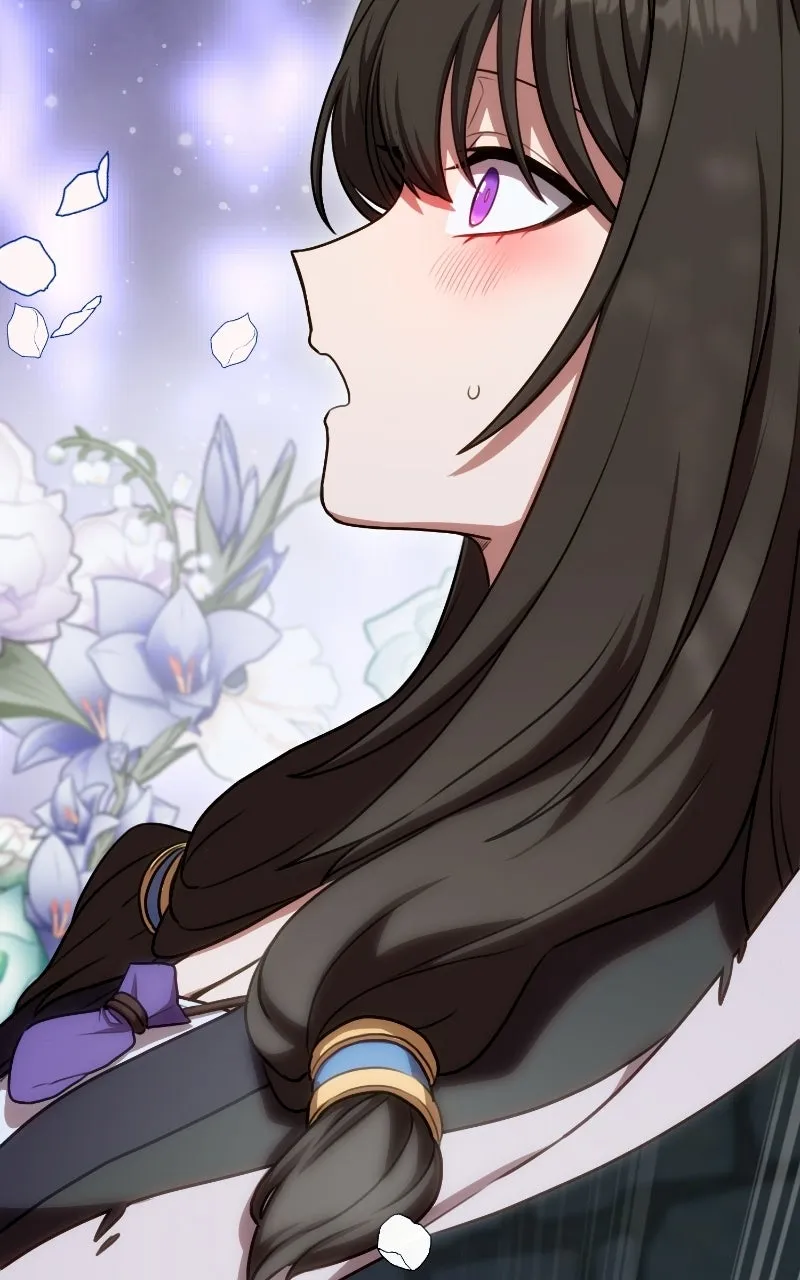 Maybe Undefeatable Chapter 53 page 139 - 