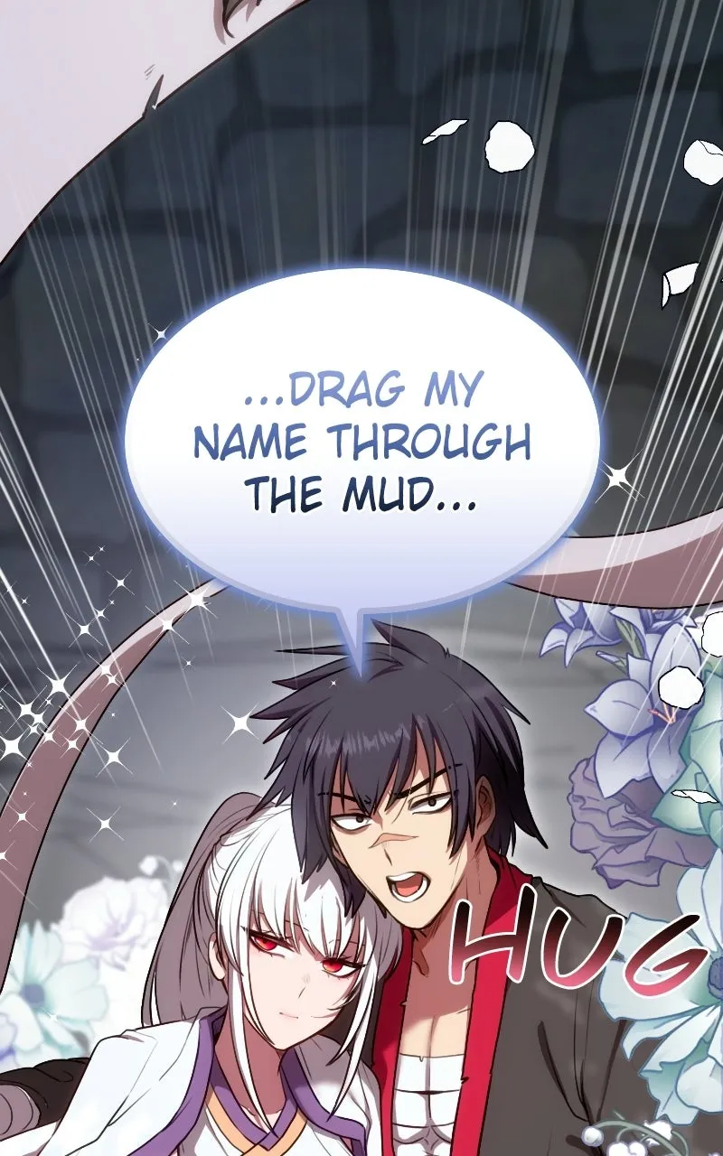 Maybe Undefeatable Chapter 53 page 140 - 