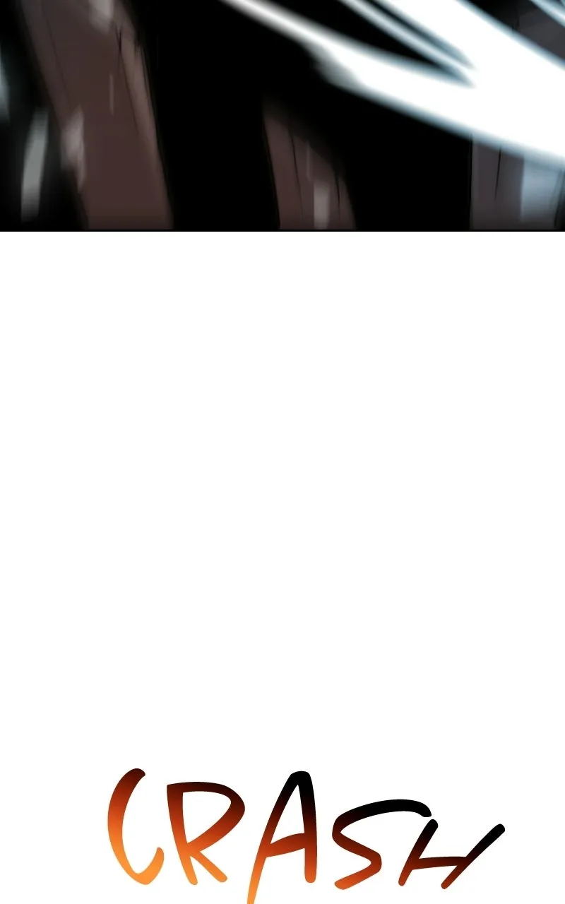 Maybe Undefeatable Chapter 53 page 49 - 