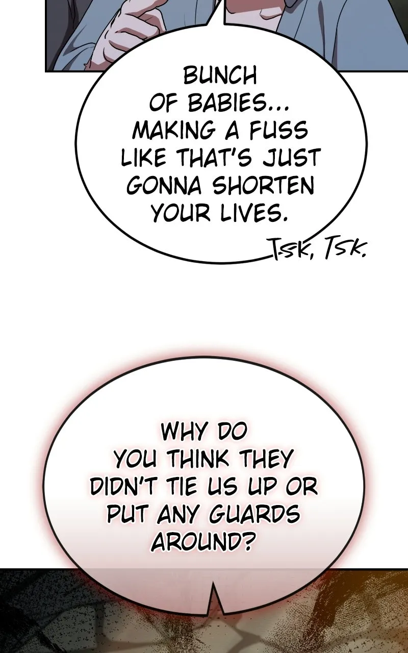 Maybe Undefeatable Chapter 53 page 61 - 