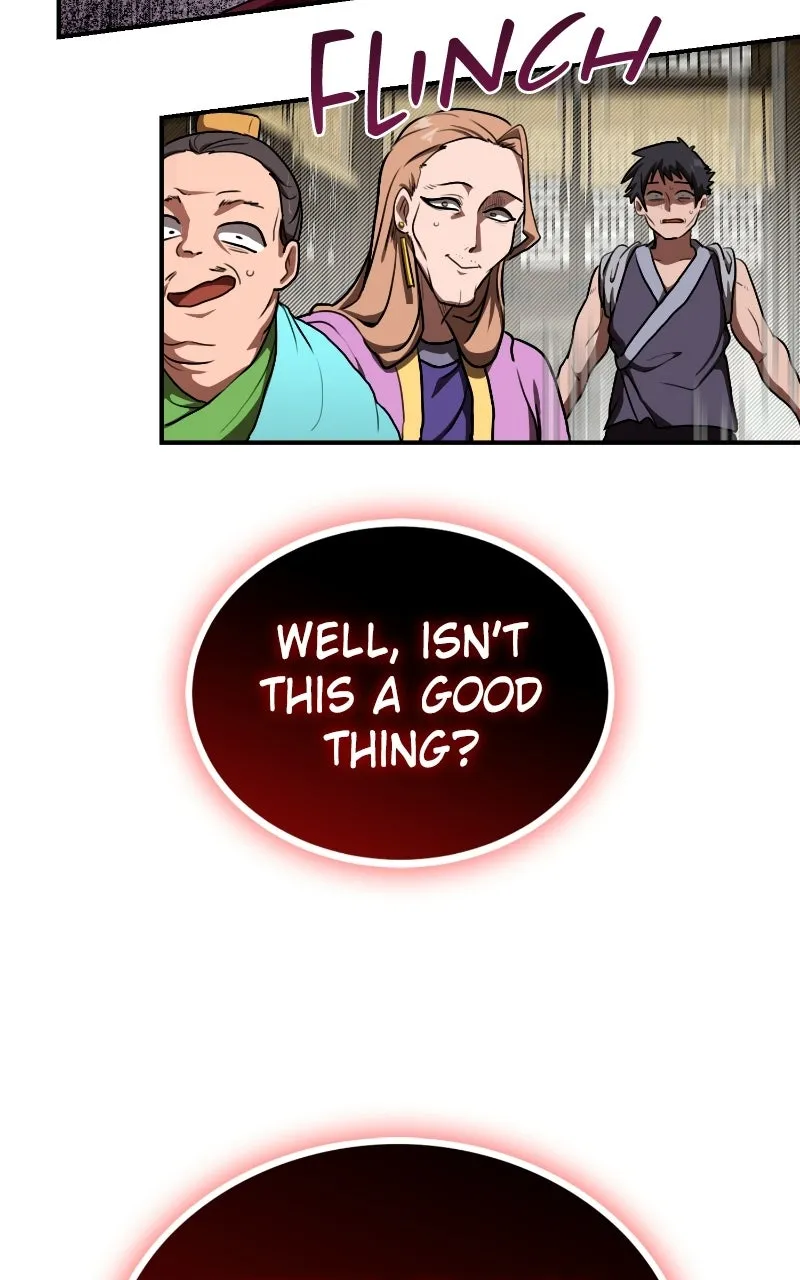 Maybe Undefeatable Chapter 53 page 67 - 