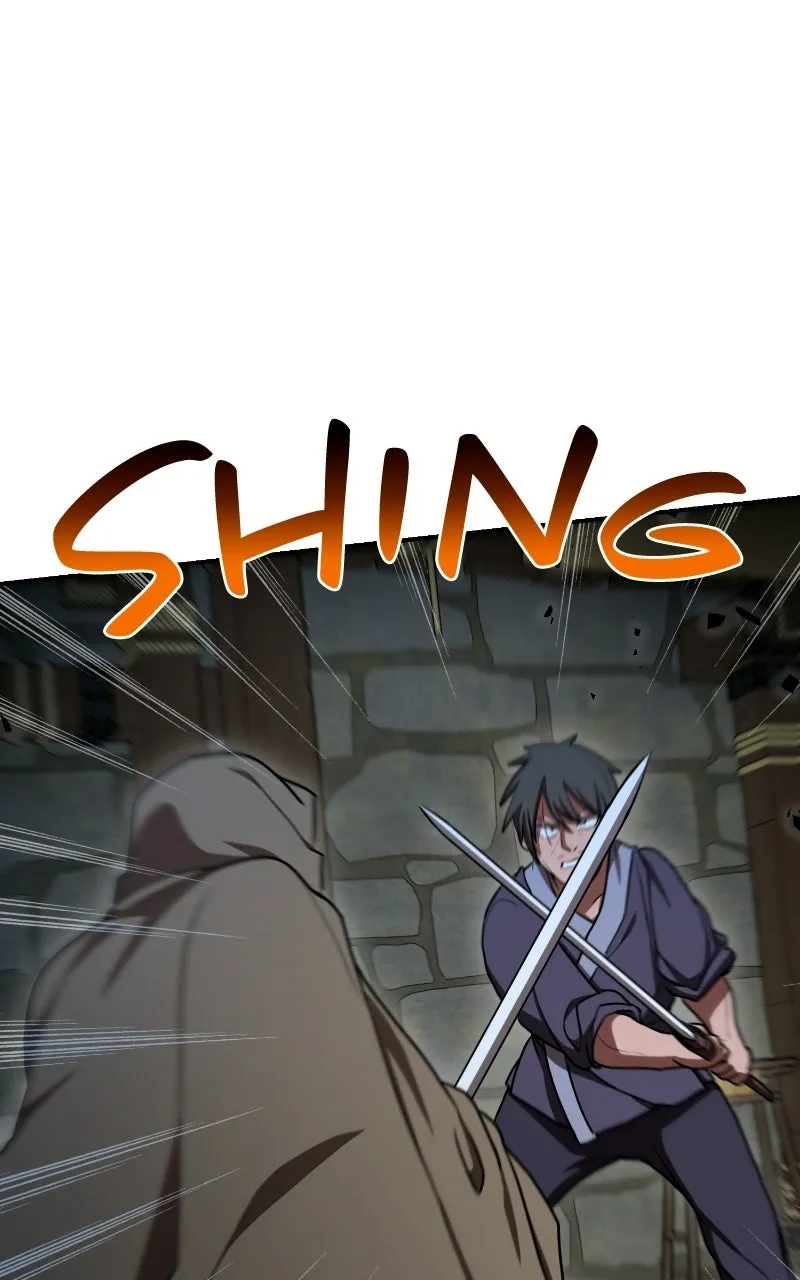 Maybe Undefeatable Chapter 53 page 70 - 