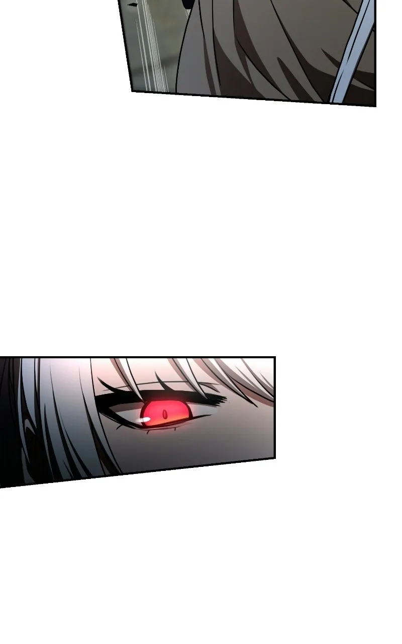 Maybe Undefeatable Chapter 53 page 72 - 