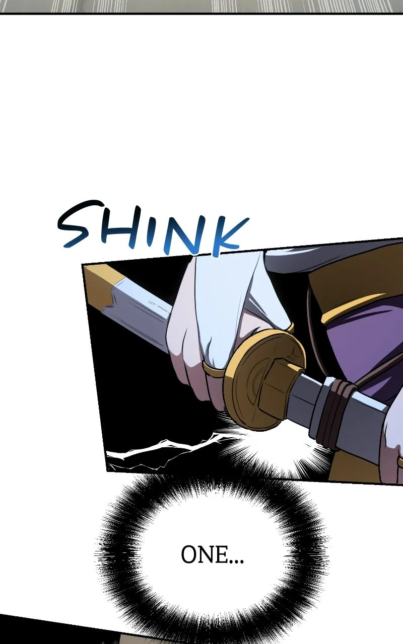Maybe Undefeatable Chapter 53 page 75 - 