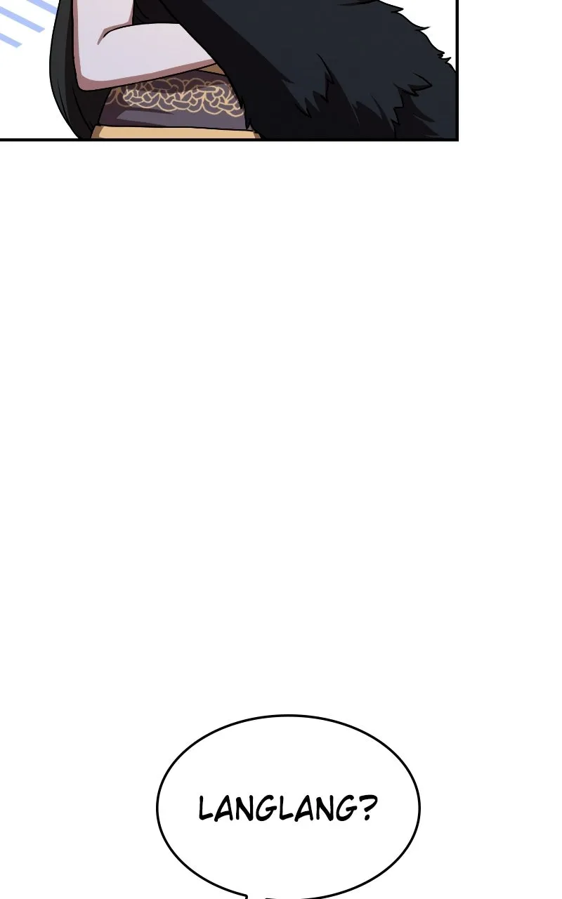 Maybe Undefeatable Chapter 53 page 86 - 