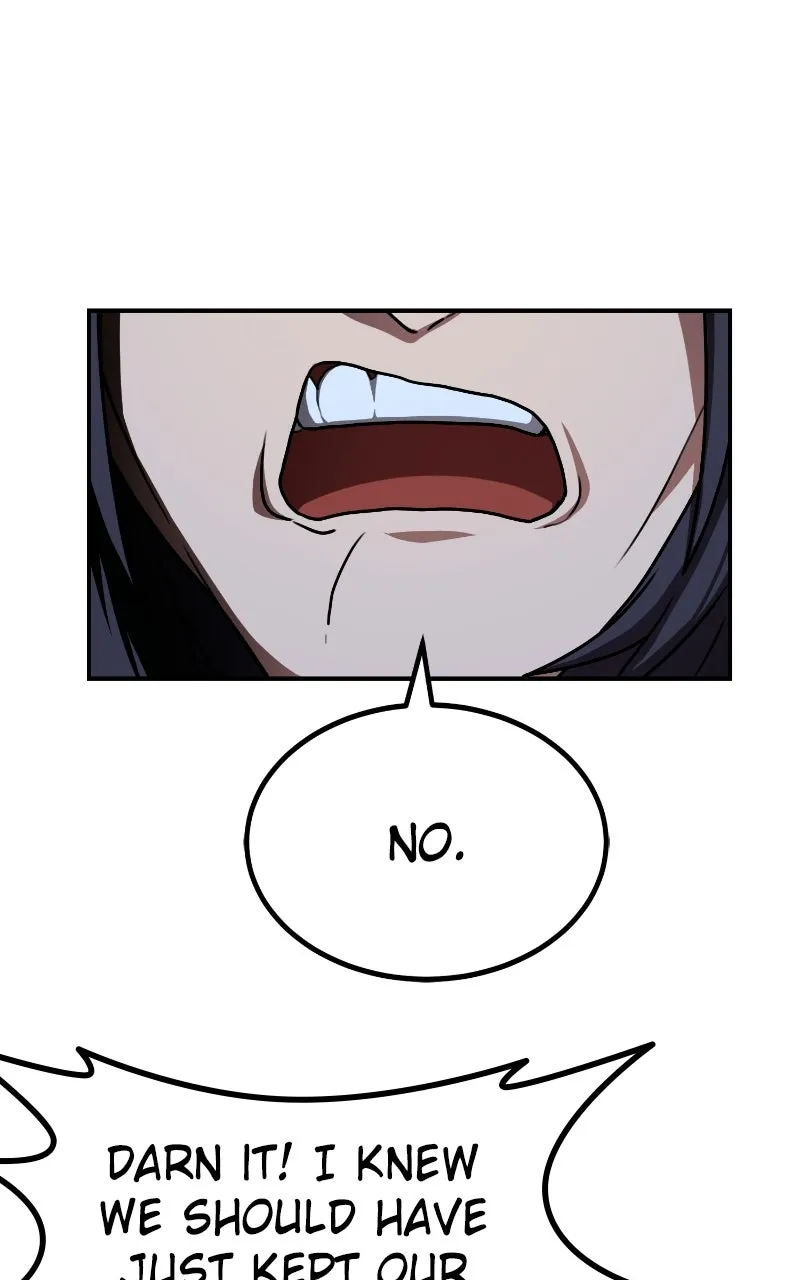 Maybe Undefeatable Chapter 53 page 90 - 
