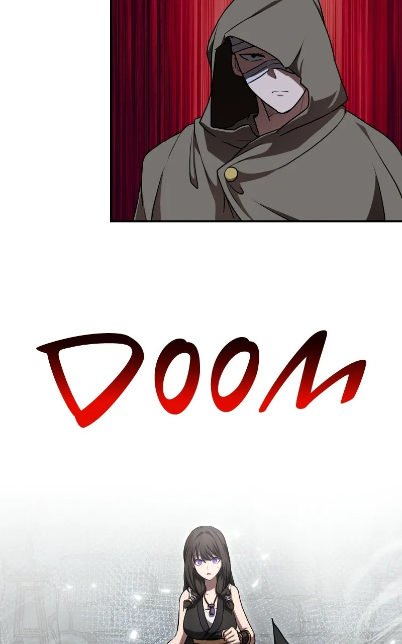 Maybe Undefeatable Chapter 53 page 93 - 