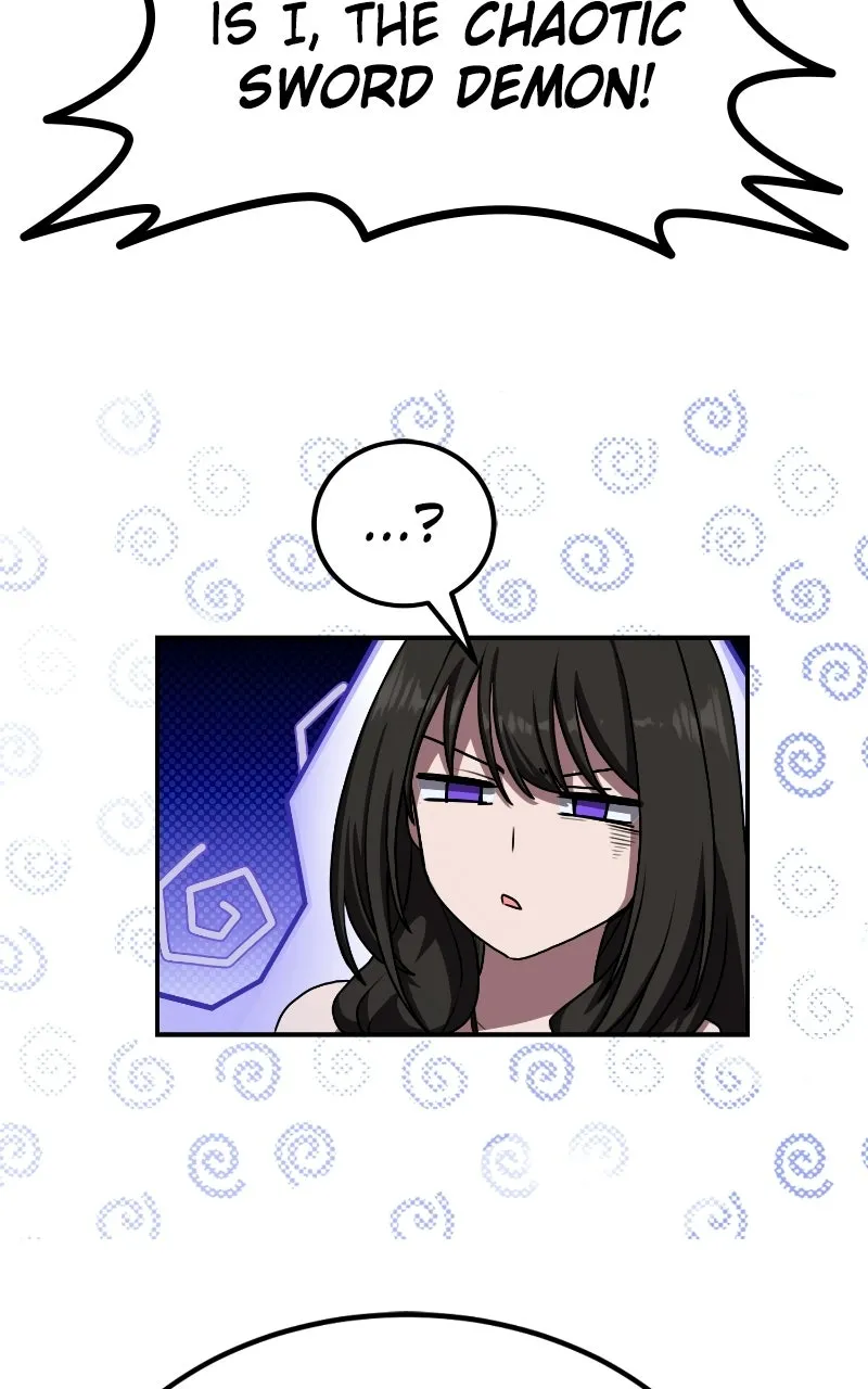 Maybe Undefeatable Chapter 53 page 97 - 