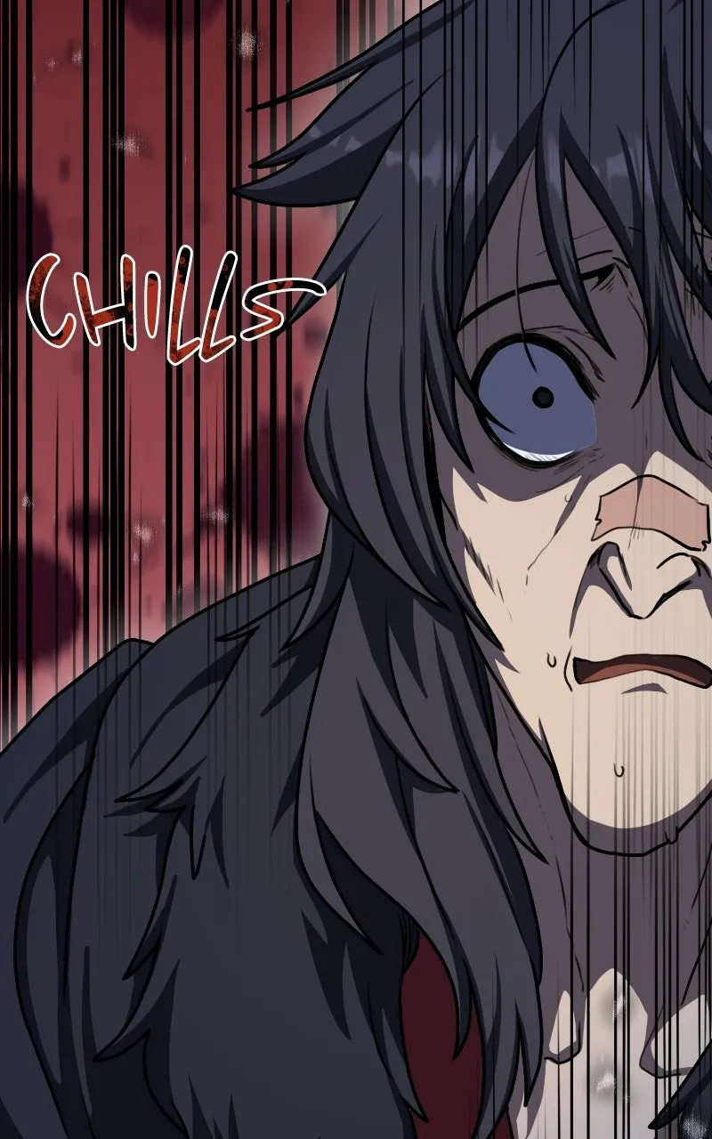 Maybe Undefeatable Chapter 54 page 102 - 