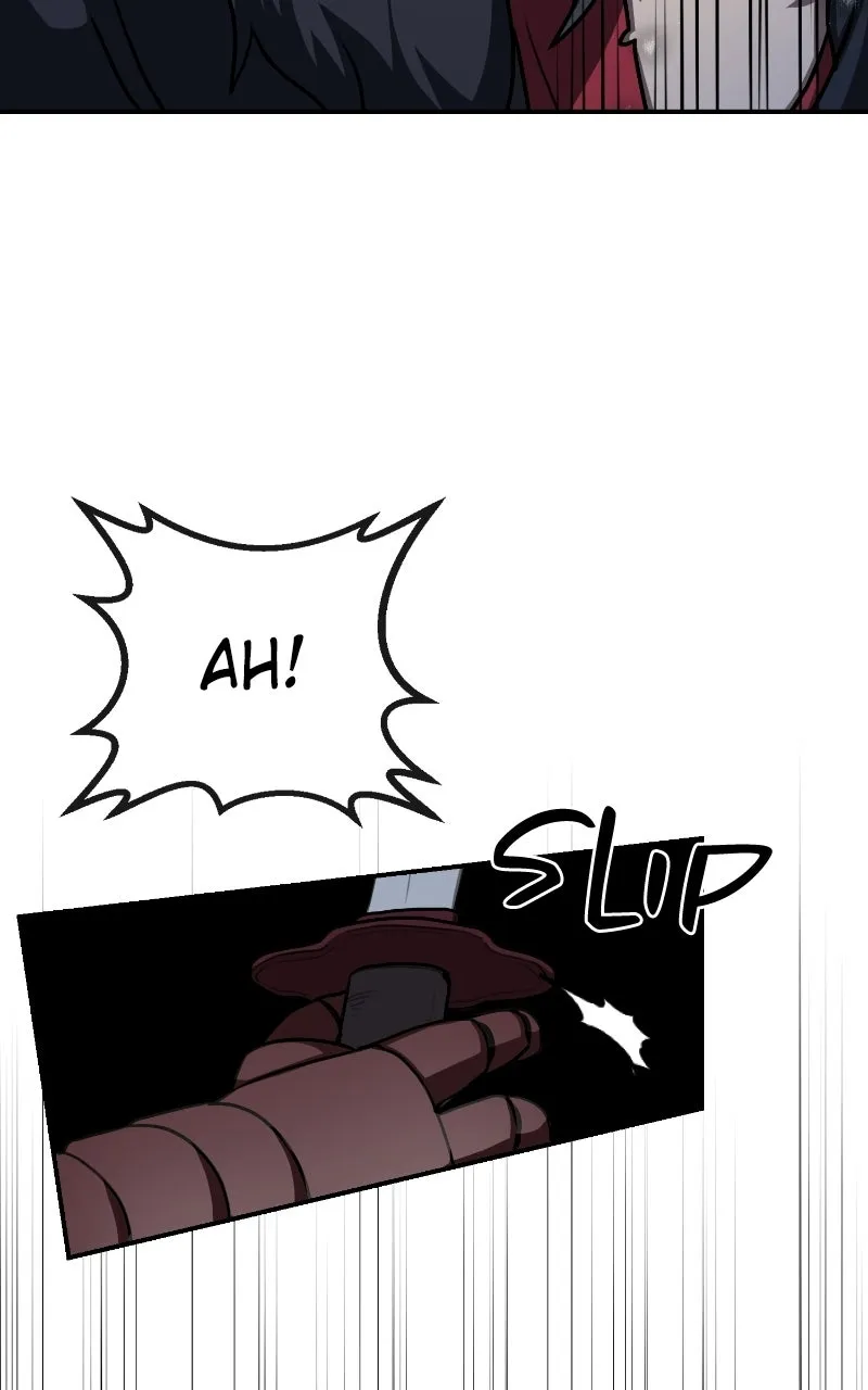 Maybe Undefeatable Chapter 54 page 103 - 