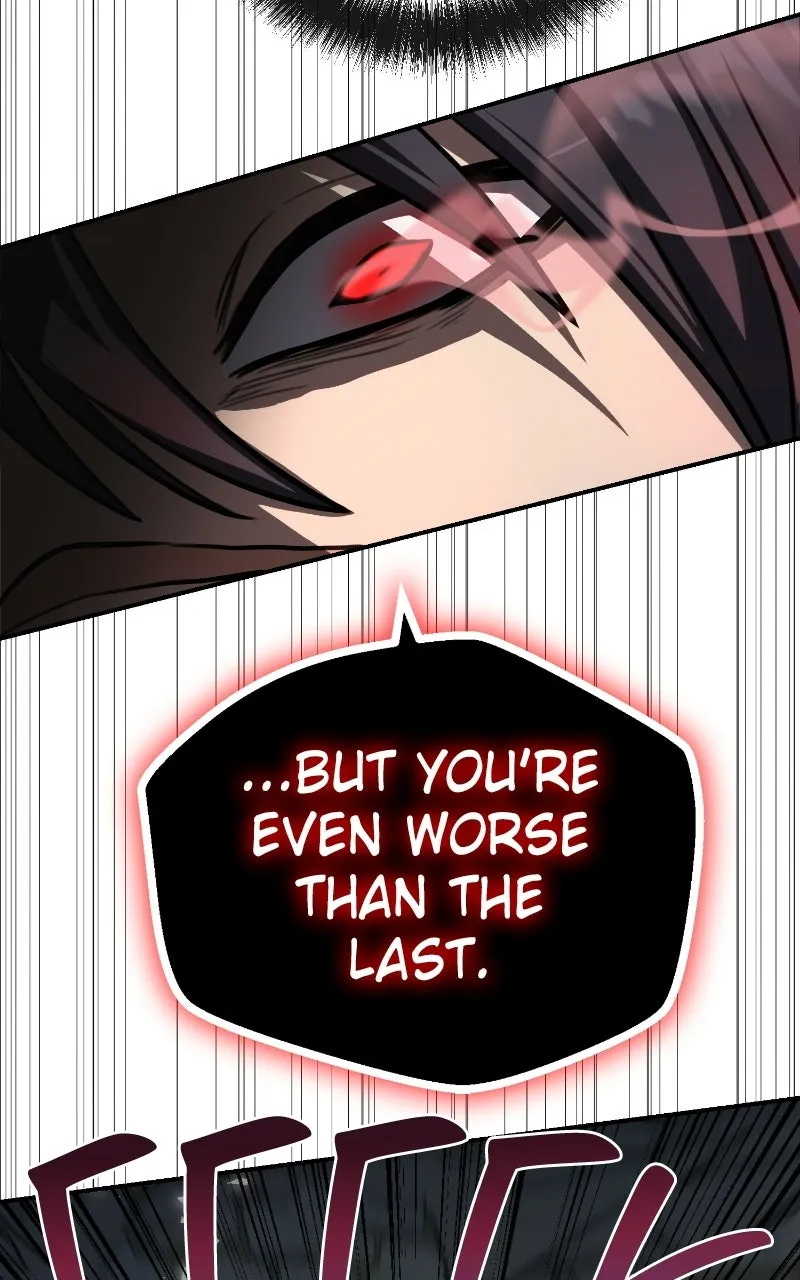 Maybe Undefeatable Chapter 54 page 109 - 