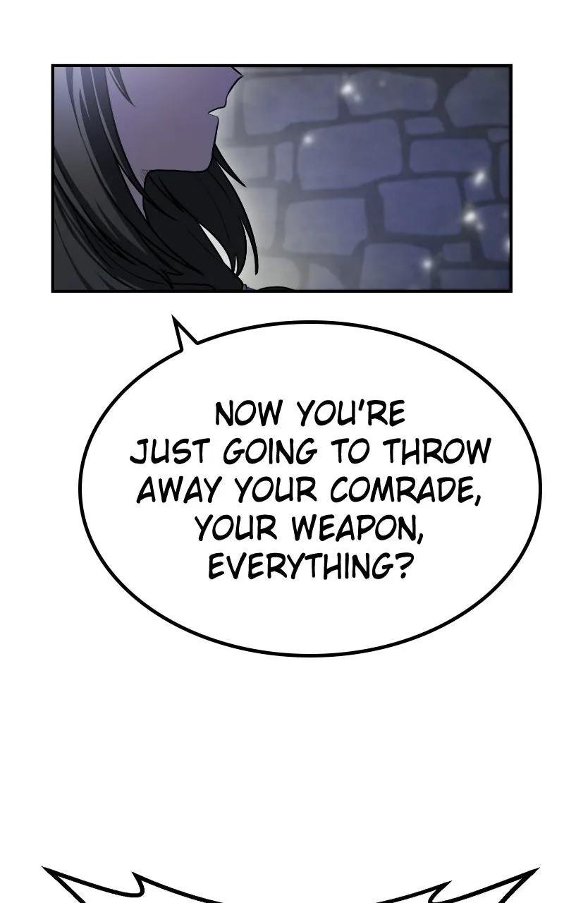 Maybe Undefeatable Chapter 54 page 115 - 