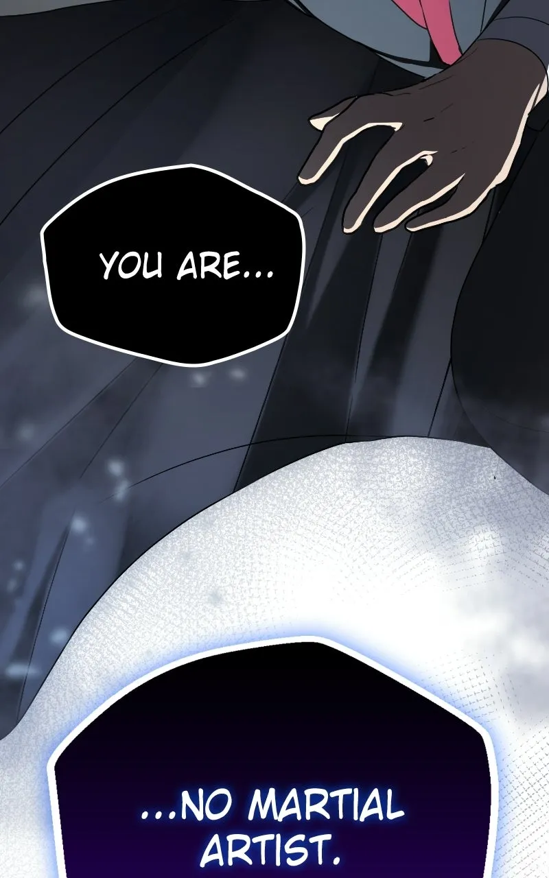 Maybe Undefeatable Chapter 54 page 117 - 