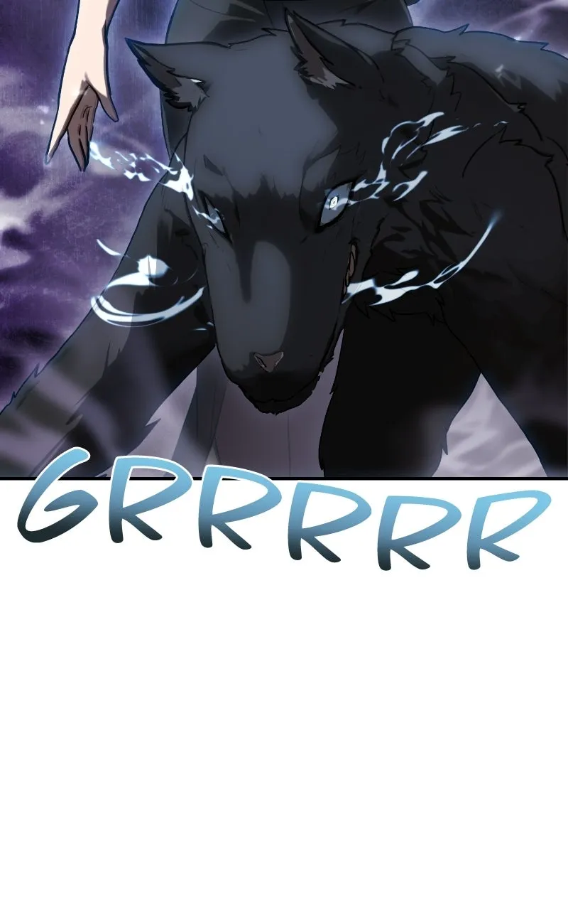 Maybe Undefeatable Chapter 54 page 119 - 