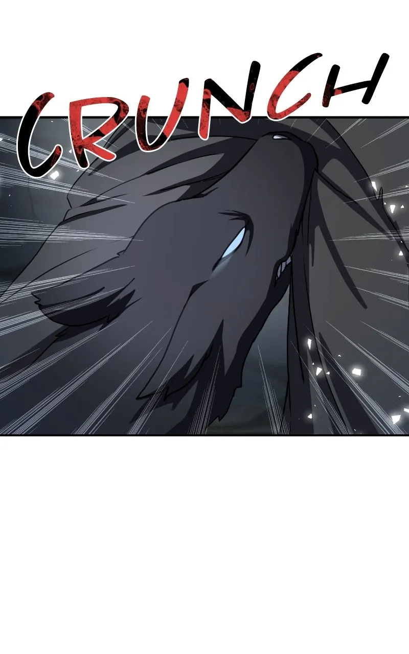 Maybe Undefeatable Chapter 54 page 120 - 