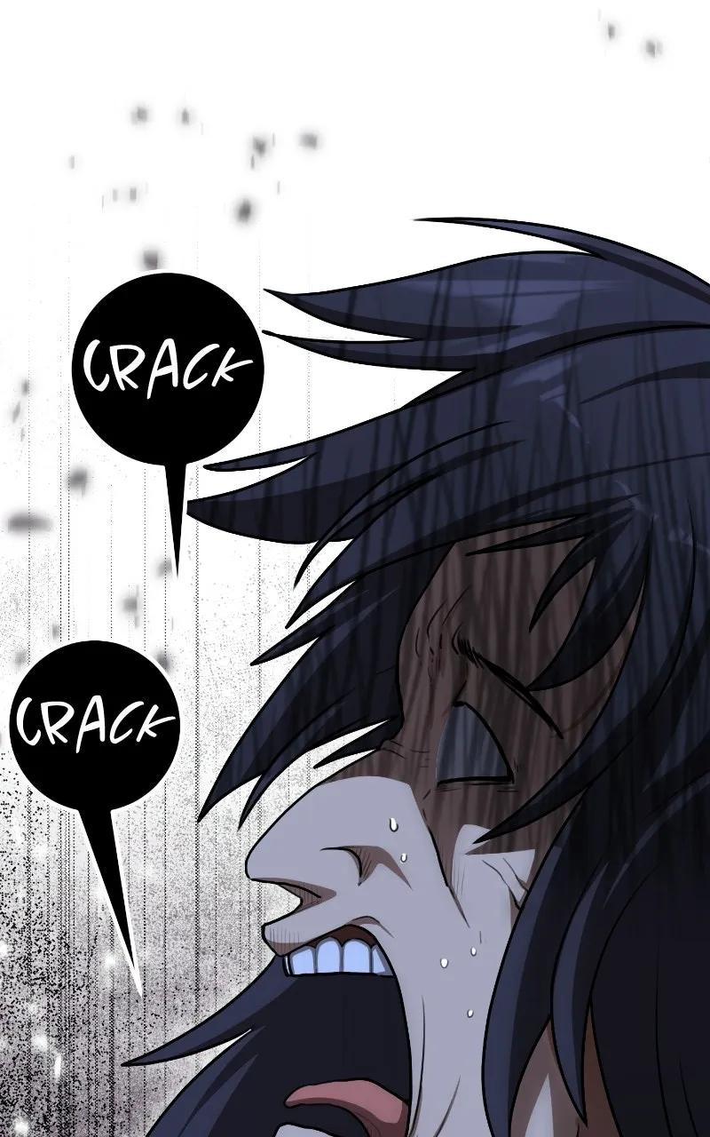 Maybe Undefeatable Chapter 54 page 121 - 