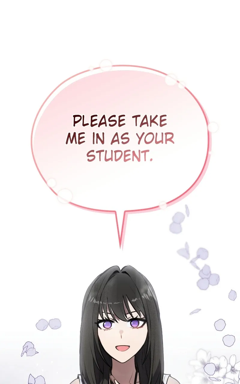 Maybe Undefeatable Chapter 54 page 125 - 
