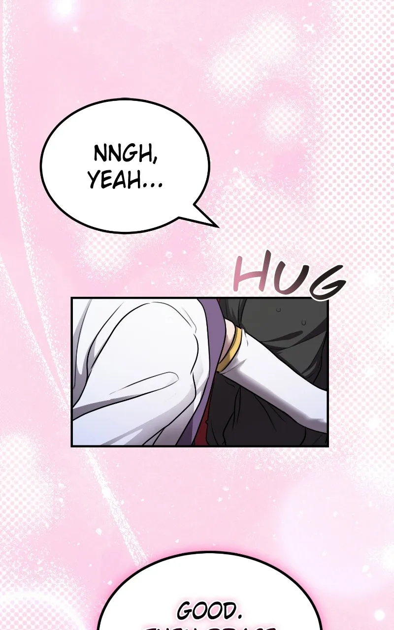 Maybe Undefeatable Chapter 54 page 15 - 