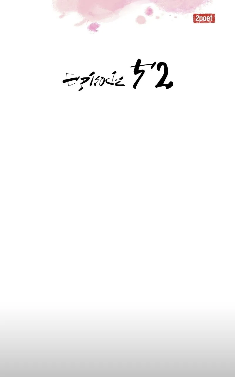 Maybe Undefeatable Chapter 54 page 18 - 