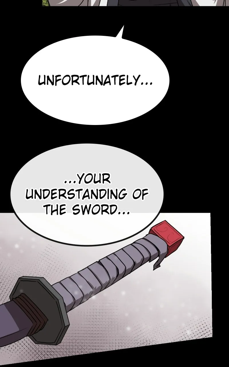 Maybe Undefeatable Chapter 54 page 31 - 