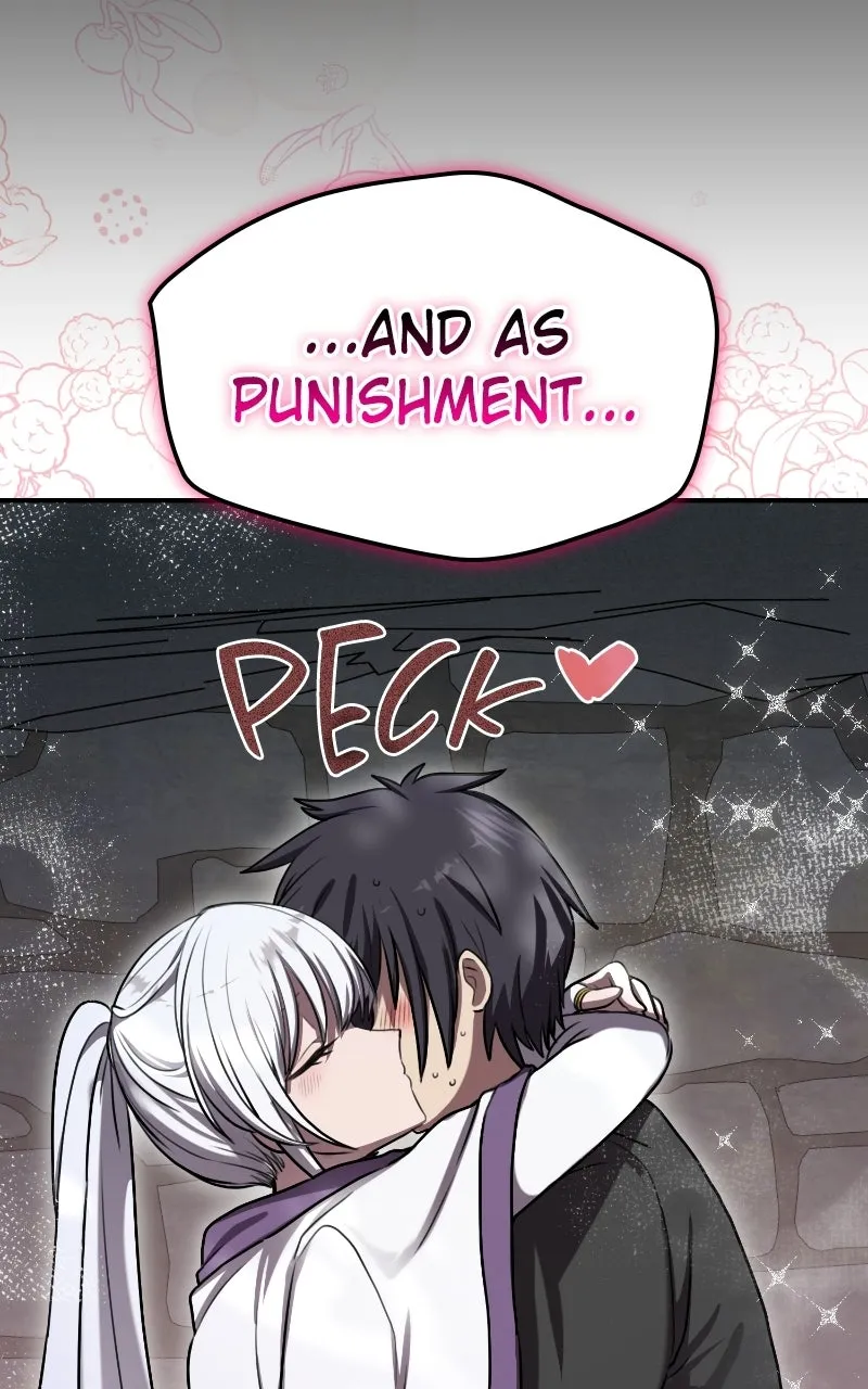 Maybe Undefeatable Chapter 54 page 49 - 
