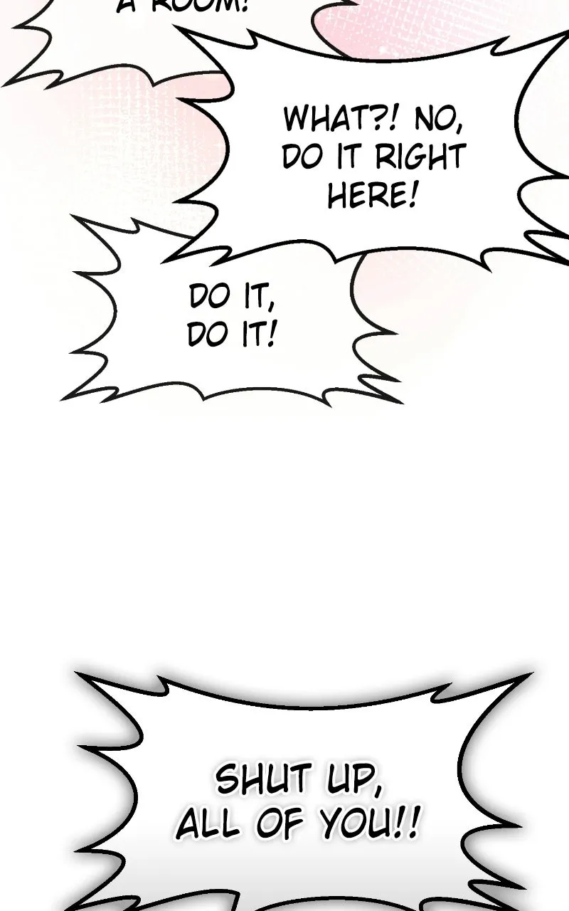 Maybe Undefeatable Chapter 54 page 55 - 