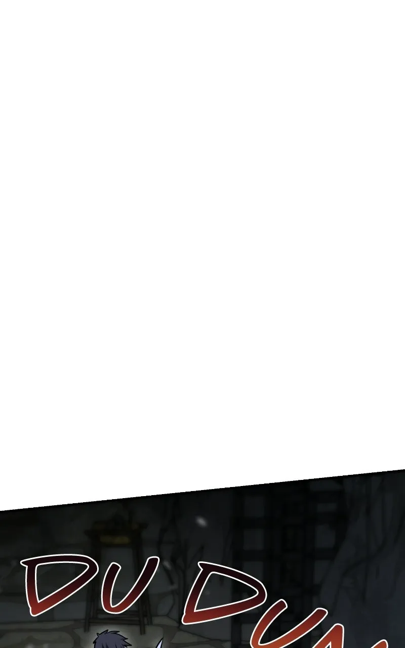 Maybe Undefeatable Chapter 54 page 65 - 